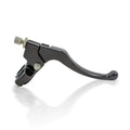 Right Brake Lever For Coleman CT200U Trail 200 CT200UEX 196CC Mini Bikes