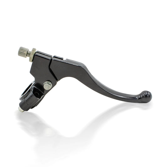Right Brake Lever For Coleman CT200U Trail 200 CT200UEX 196CC Mini Bikes