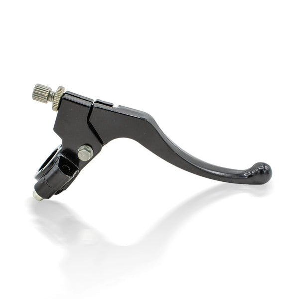 Right Brake Lever For Coleman CT200U Trail 200 CT200UEX 196CC Mini Bikes