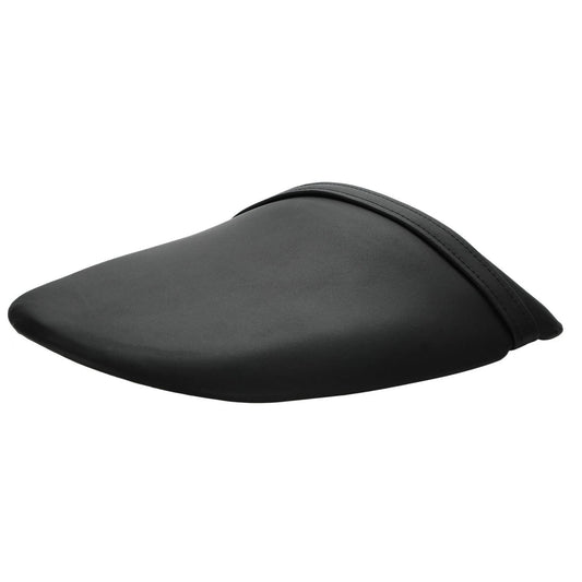 Rear Passenger Seat Pillion Cushion For Kawasaki Z1000 2003-2006 Z750 2004-2006