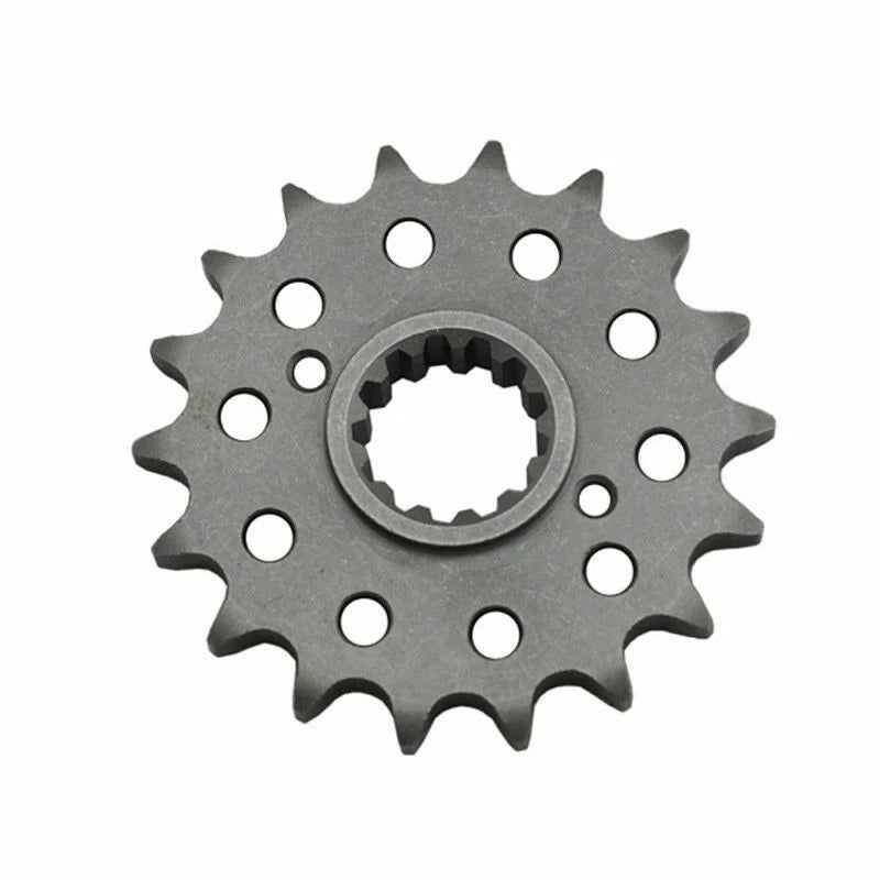 15T 16T 530 Front Sprocket for Honda CBR750 VF700 VFR700 CB750 CBX750 VFR750 800