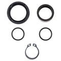 Tusk Counter Shaft Seal Kit For Husqvarna TC 85 17/14 2014-2023