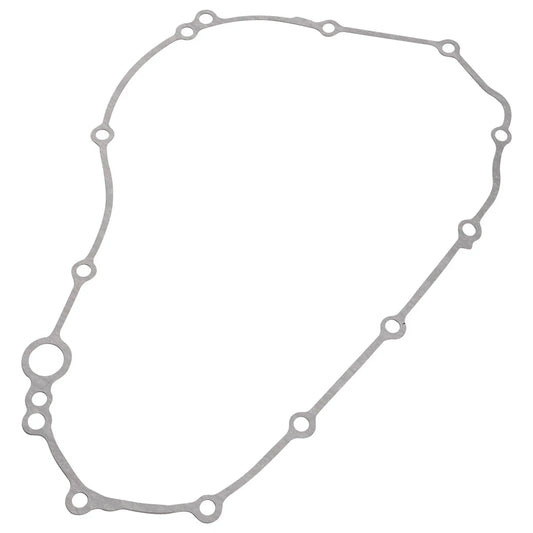Clutch Cover Gasket For Ya-maha YZFR3 15-23 MT03 16-23 YZF-R25 MT25 15-23