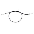 Motion Pro Clutch Cable For Honda CRF250X 2004-2009,2012-2013,2015-2017