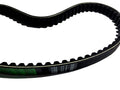 Correa DE TransmisiÓN 729 17.7 30 / 729-17.5-30 Pulse Zoom 50 HT50 QT-7 Kymco