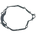 Crankcase Cover Gasket For Yamaha XT225 Serow 225 89-07 TT225 TT-R225 99-04