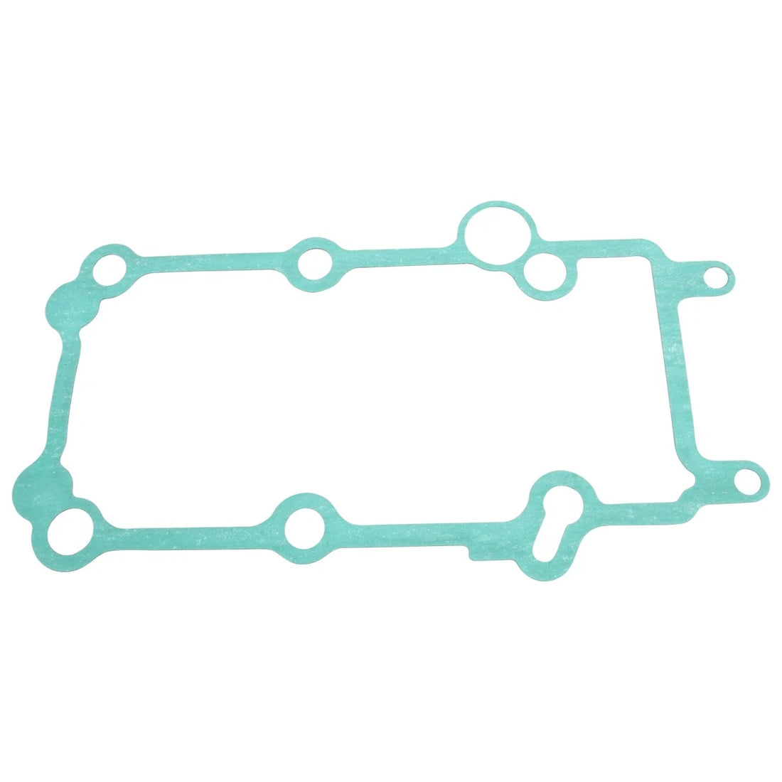 Motorcycle Cylinder Base Gasket For KOVE 321RR VOGE LX300-9 350