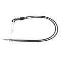 Motorcycle Throttle Cable Fit For Kawasaki KX250 2019-2020 KX450F 2016-2018