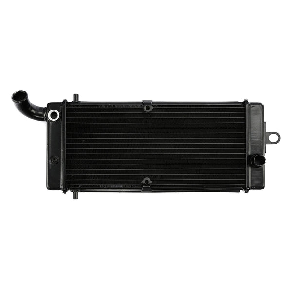 Engine Radiator Cooler Cooling Fit For Honda Shadow Aero 750 VT750C 2004-2009 05