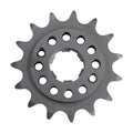 525 Front Sprocket 15T For Honda XL400 V-J,K,L ND06 88-91 XL600 VH,VJ PD06 87-88