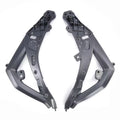 Headlight Front Upper Fairing Bracket Fits BMW R1200GS 2013-2018 R1250GS 2019-23