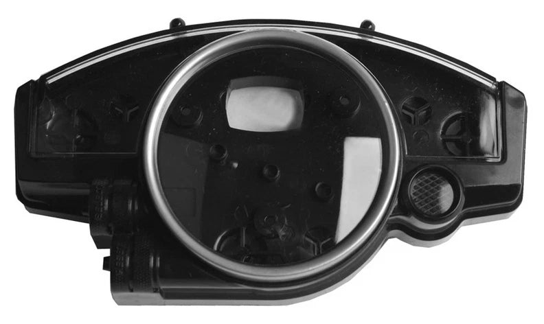 New Speedometer Gauge Cover Case For Yamaha Yzf R6 2006-2016 2007 2008 2009