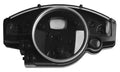 New Speedometer Gauge Cover Case For Yamaha Yzf R6 2006-2016 2007 2008 2009
