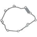 Generator Alternator Crankcase Cover Gasket For Yamaha R6 YZFR6 06-24 22-23