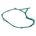 Generator Cover Gasket For Honda XL500S 79-80 XR500R 79-82 XL250R 82-83