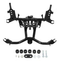 Headlight Front Upper Fairing Stay Bracket Fit For Yamaha Yzf R7 2022-2024 2025