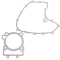 Generator Ignition Cover Gasket For 390 13-19 RC 250 RC390 14-19