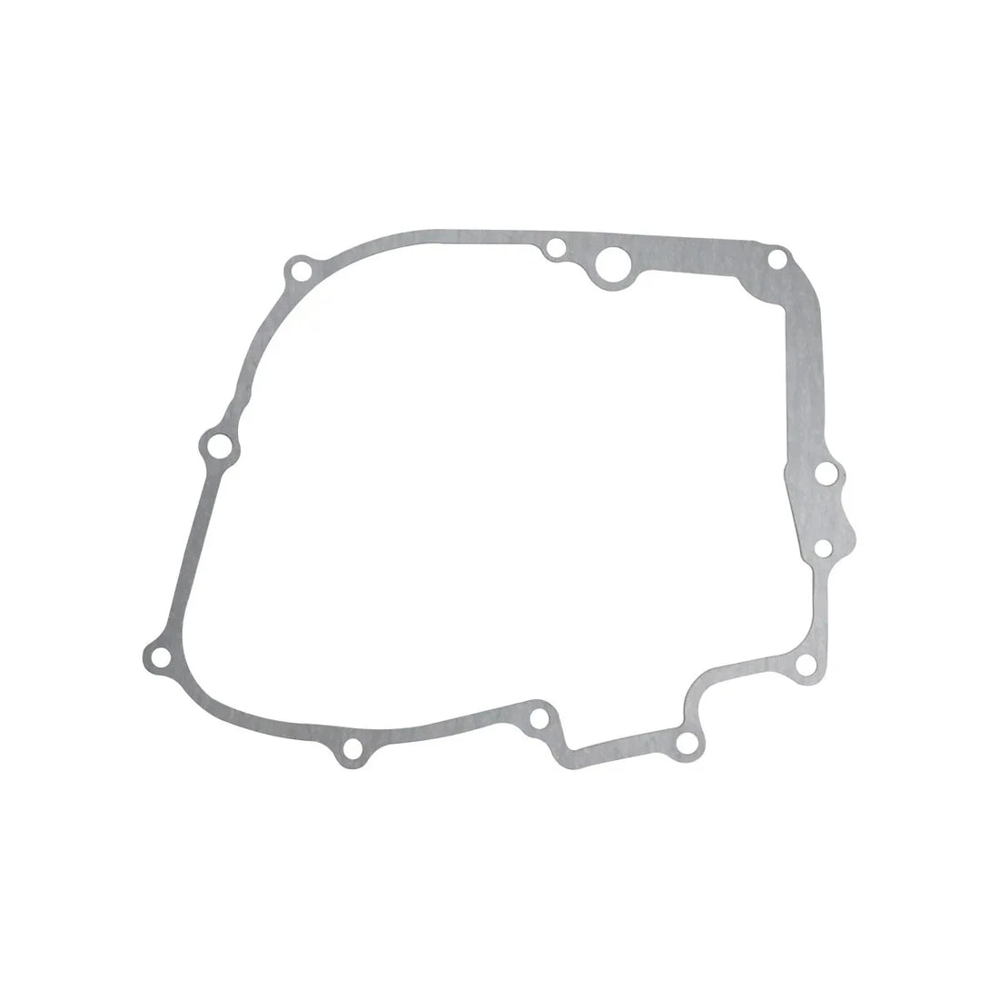 Engine Clutch Gasket Honda CM185 78-79 CB250 Nighthawk 91-08