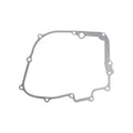 Engine Clutch Gasket Honda CM185 78-79 CB250 Nighthawk 91-08