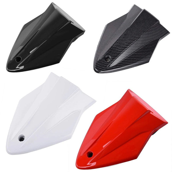 Rear Hard Seat Cover Cowl Fairing Part Fit for BMW S1000RR 2015 2016 2017 2018