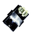 DC CDI Digital Ecu Rev Box For Honda Helix CN250 CN 250 Touring Scooter New