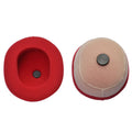 Motorcycle Air Filter For 400 620 LC4 Duke 97-06 640 Duke 65 SX 97-20 65XC