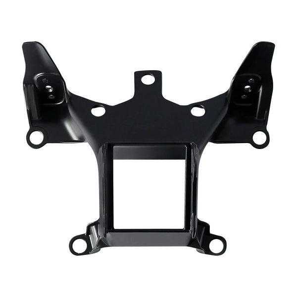 Fit For 2017-2022 2023 2024 Yamaha Yzf R6 Headlight Upper Fairing Stay Bracket