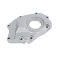 Engine Starter Right Clutch Cover For Honda CBR600F2/F3 1992-1998 CB600 Silver