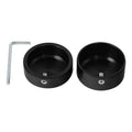 Rear Axle Nut Cover Bolt Fit For Harley Sportster S RH1250S 21-25 RA1250 21-23