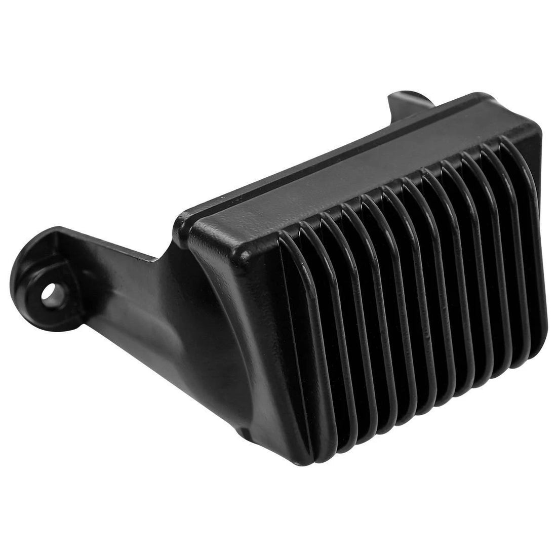 Voltage Rectifier Regulator Fit For Harley Touring Road King Street Glide 06-08