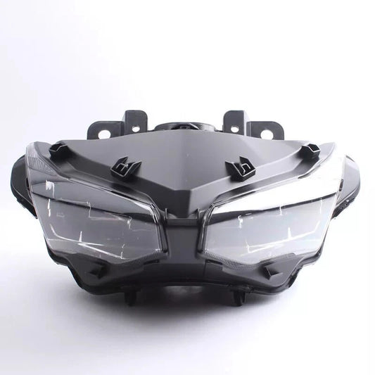 For Honda CBR650R 2019-2023 CBR500R 2016-2023 Headlight Assembly Headlamp Light