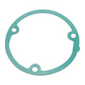 Right Crankcase Cover Gasket For Honda CB750F Seven Fifty 92-01 CBX750P2 90 01