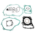 Cylinder Gasket Kits Set For Honda CRF300L 21-22 CRF300L 2021-2022 CBF300N 19-23