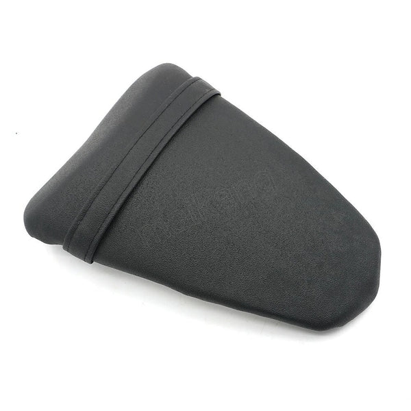 Fit For Kawasaki Z1000 2010-2013 12 Artificial Leather Rear Passenger Seat Pad