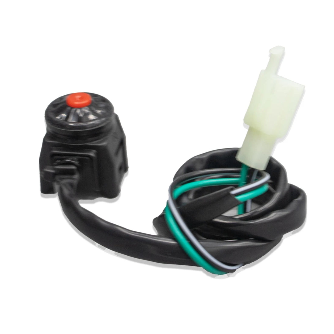 Interruptor DE Apagado Para Motocicleta KTM 300XC 300-XC 300 XC 300CC