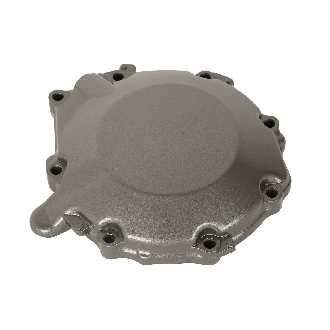 Stator Cover Left Side Fit For Honda CBR1000RR 04-07 CB1000R 11-24