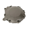 Stator Cover Left Side Fit For Honda CBR1000RR 04-07 CB1000R 11-24