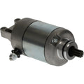 New Starter For Aprilia Scarabeo 125 / 200 ie 2009-2013 2014 AP2QCA000648 37059N