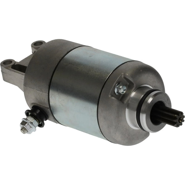 New Starter For Aprilia Scarabeo 125 / 200 ie 2009-2013 2014 AP2QCA000648 37059N