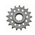 530 17T Front Sprocket for Kawasaki ZX1100 95-97 ZRX1200 01-08 ZR1200 01-06