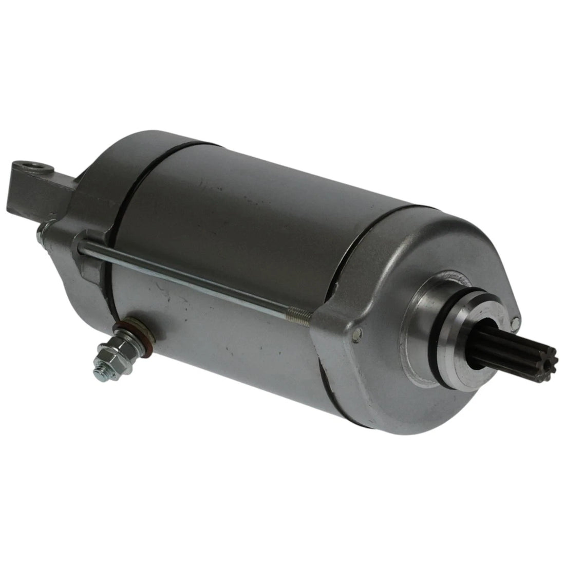 New Starter For Honda VTX1800 All Models 2002-2008 31200-MCH-000, 31200-MCH-831