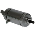 New Starter For Honda VTX1800 All Models 2002-2008 31200-MCH-000, 31200-MCH-831