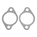 Tensioner Lifter Gasket for Honda GL1800 Gold Wing 2018-2023 OEM:14560-MKC-A01