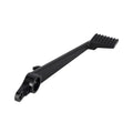 For 2013-2023 2024 Kawasaki Ninja ZX6R ZX636 Rear Brake Pedal Foot Lever Black