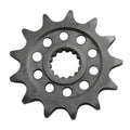 520 13T Front Sprocket For Yamaha DT200 WP,WR 3XPJapan 1990 DT200 2YY 89-95