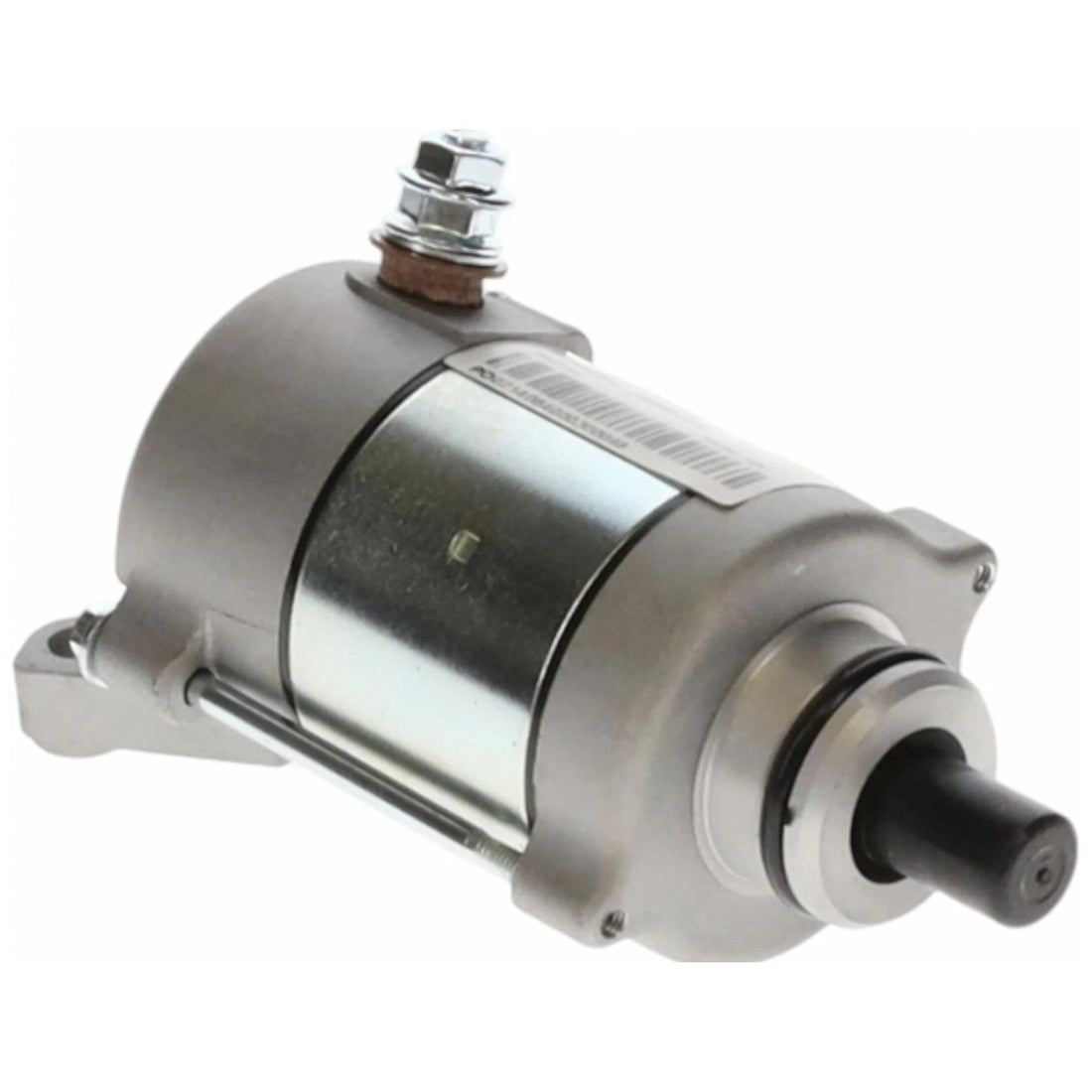 New Starter Fits Honda CRF450X 449cc 2005-2017 2018 31200MEY671 46-4243 18852N