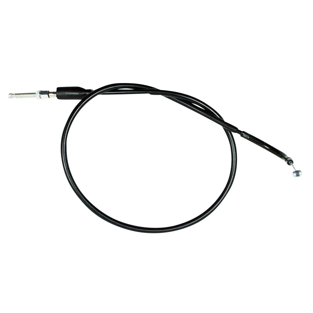 Motion Pro Clutch Cable For Suzuki Katana GSX600F 1989-2006