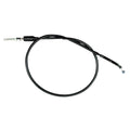 Motion Pro Clutch Cable For Suzuki Katana GSX600F 1989-2006