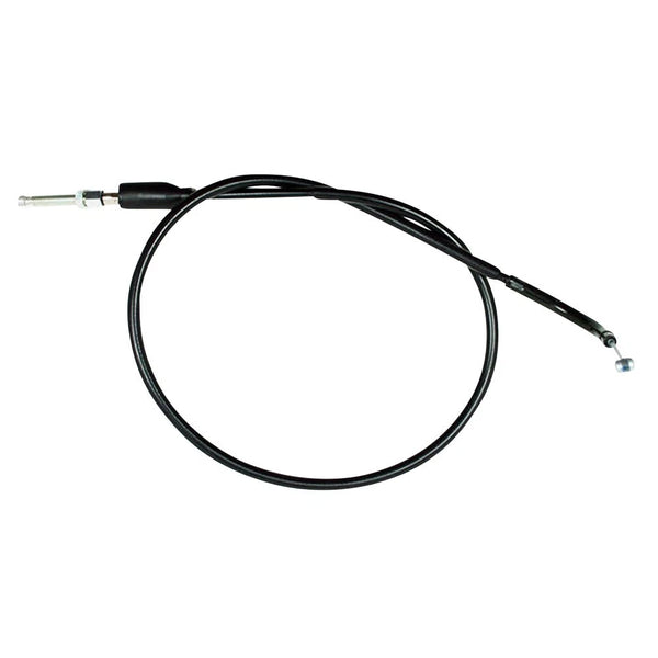Motion Pro Clutch Cable For Suzuki Katana GSX600F 1989-2006