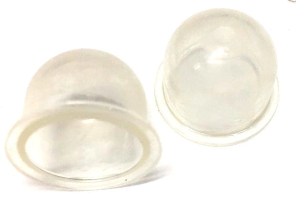 Bombilla DE Cebado DE Carburador Para Ventilador Echo PB-2601L